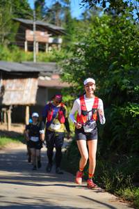 BIB: 
                            <button type="button" onclick="openModal(19339583)" class="btn btn-primary btn-sm float-right btn-popup" data-toggle="modal" data-target=".modal-high-quality">
                        <i class="fas fa-shopping-cart"></i> Add to Cart
                    </button>
                                            <button type="button" onclick="isThisMe(19339583, true)" class="btn btn-success btn-sm float-right btn-popup btn-isme hidden" data-toggle="tooltip" data-placement="bottom" title="นี่คือรูปของคุณใช่ไหม คลิกที่นี่เพื่อเอาเข้าอัลบั้ม">
                        <i class="fas fa-plus"></i> Add to album
                    </button>
                    <button type="button" onclick="isThisMe(19339583, false)" class="btn btn-warning btn-sm float-right btn-popup btn-isnotme hidden">
                        <i class="fas fa-ban"></i> Remove from album
                    </button>